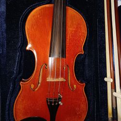 Viola for sale 625.00 