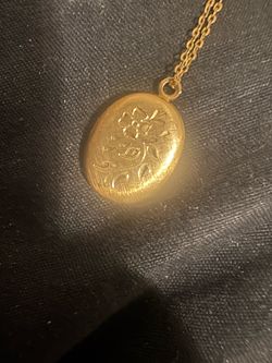 Collar