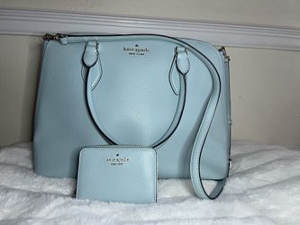 Kate Spade Purse & Wallet