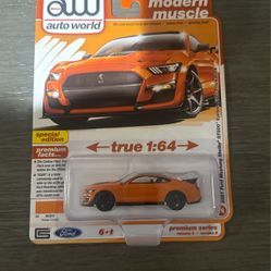 Autoworld