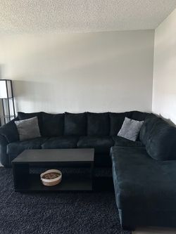 Couches