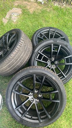 Rims