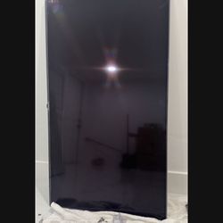 LG 55 Inch Tv With Mount