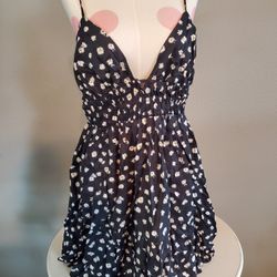 Aeropostale Dress Size M