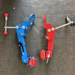 Fender Roller For Sale 