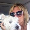 Lynne Gallagher
