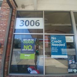 Liquidating Mattresses and Sectionals