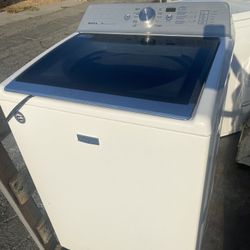 Samsung Washer 