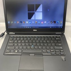 i5..i5…i5… DELL LATITUDE  E-7440…5- GENERATION . .. 120.. GB SSD  ( Capacity  ) ..8.0  GB RAM .READY TO USED 