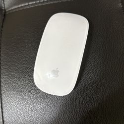 Apple Magic 2 Wireless Mouse A1657 | Working