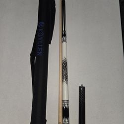 KONLLEN Pool Cue. 