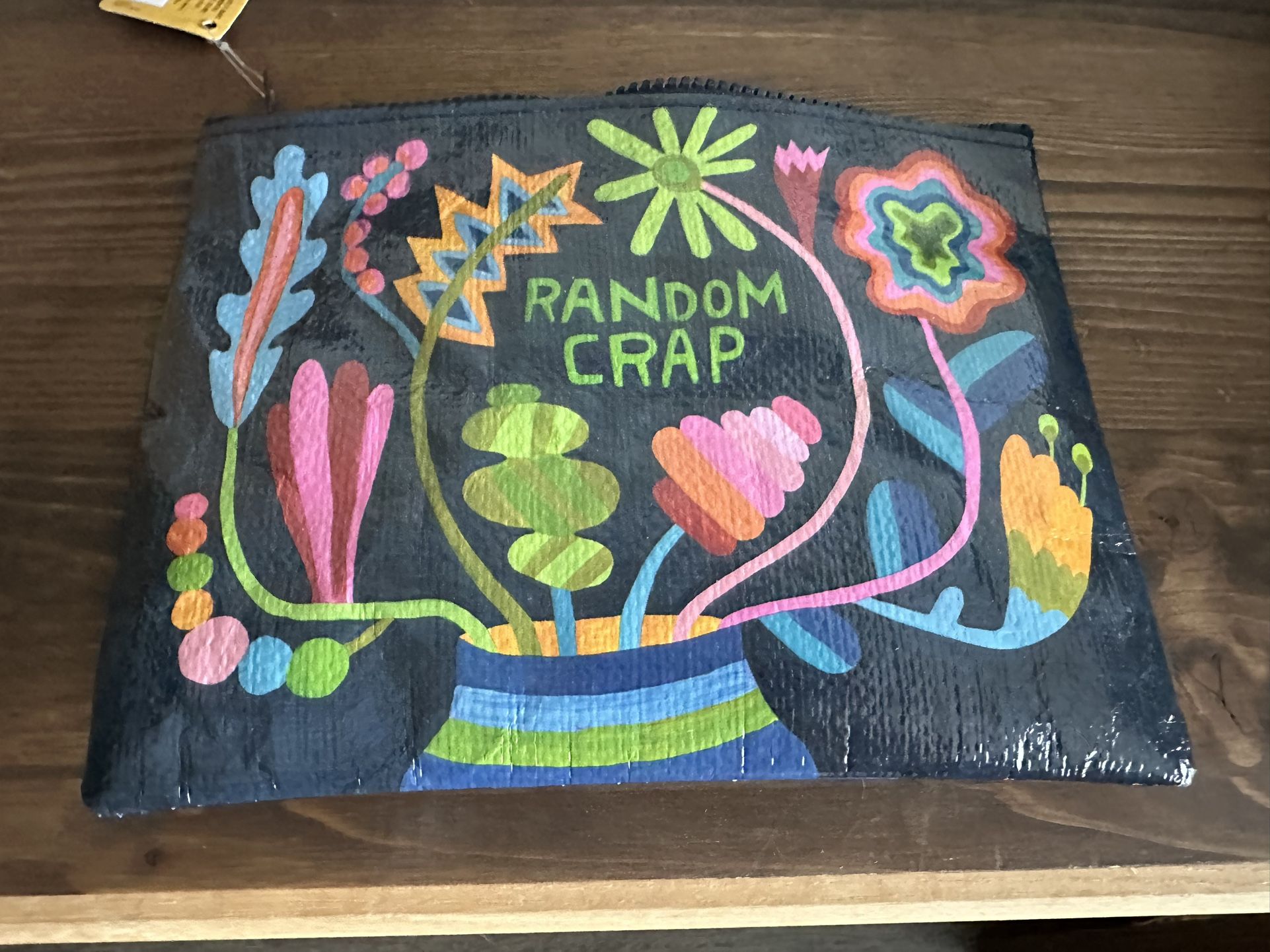 Storage Bag