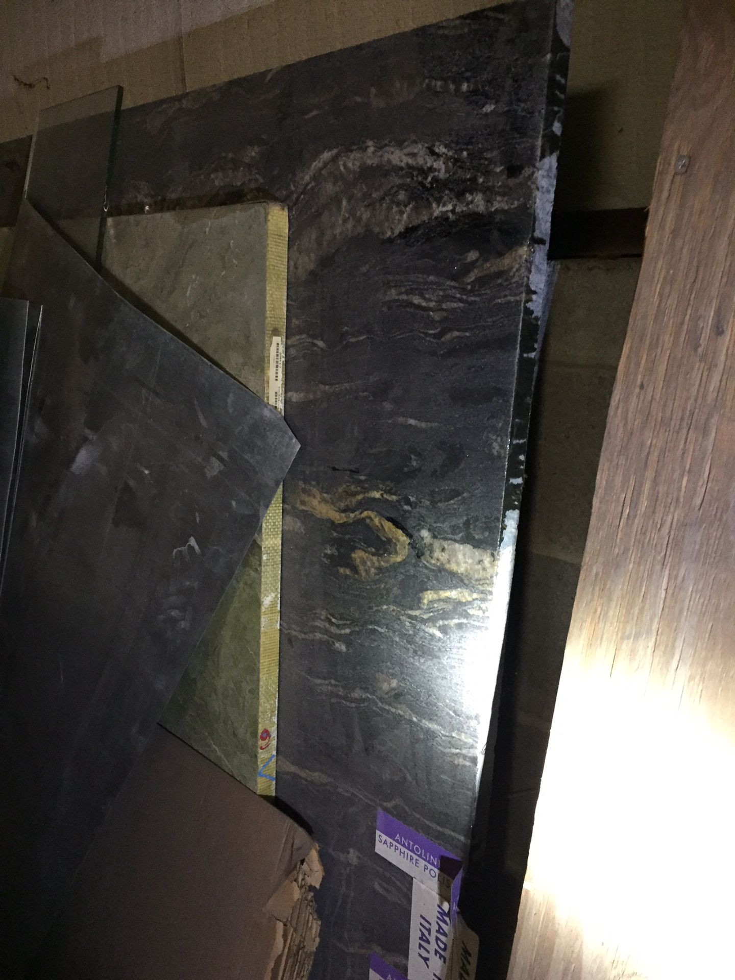 Granite whole slabs CHEAP!!!!Barato!!!