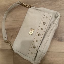 Michael Kors Shoulder Bag 