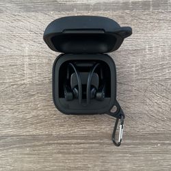 PowerBeats Pro Wireless