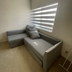 Sleeper Sofa For Sale