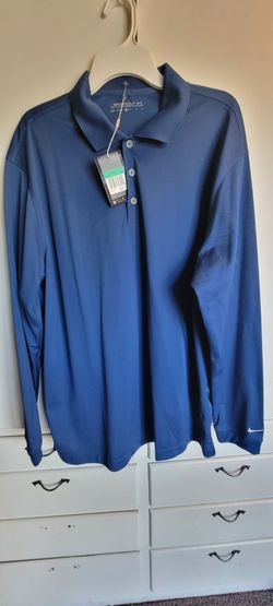 Men's Golf shirt