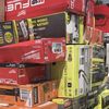 “Mx Tools”