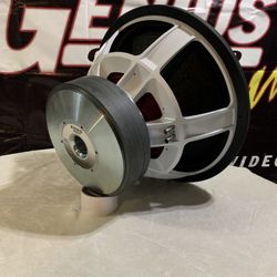 Brand New 18 inch Kong Audio Car Subwoofer. $420 each 