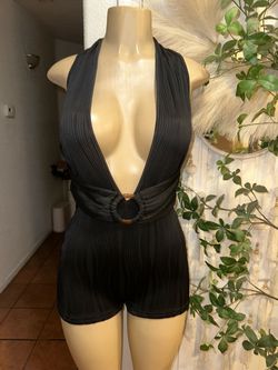 Women’s size s m
