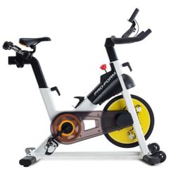 Proform Tour de France Spin Bike 
