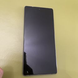 UNLOCKED SAMSUNG GALAXY NOTE 20 / LOW PRICES 