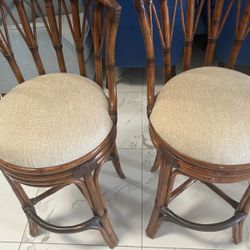 Kitchen Island Chairs