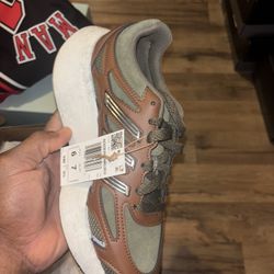 Adidas Aruku Brand New 7 Women