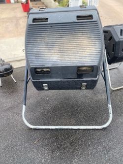 Composter-Large