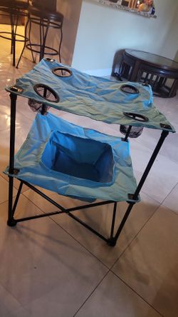 Cup holder new