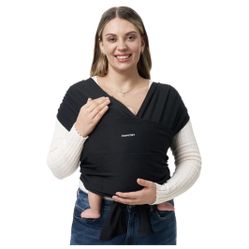 Infant Carrier 