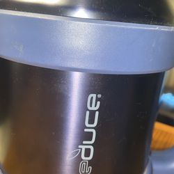Hardly Used Reduce 50 Oz Cold 1 Insulated Stainless Steel Straw Tumbler Mug  for Sale in Fresno, CA - OfferUp