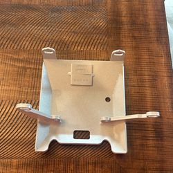 Toyota 4runner Skid Plate