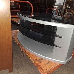 50 Inch Long Tv Stand 