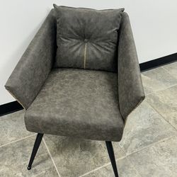 Reception Chairs 