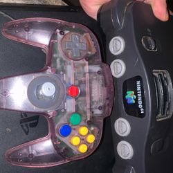 N64