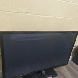 Samsung Tv