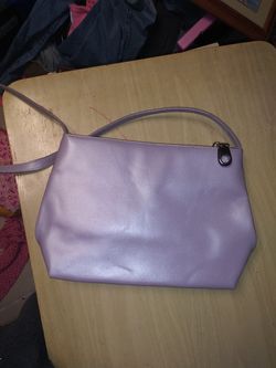 Womens purse naturalizer handbag womens bag