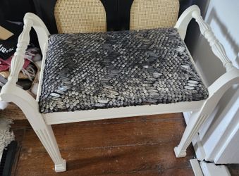 Bench