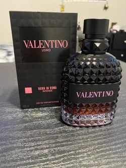 Perfumes de diseñador
