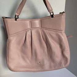 Kate Spade Bag