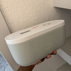 Move Away Sale! Prices In Description