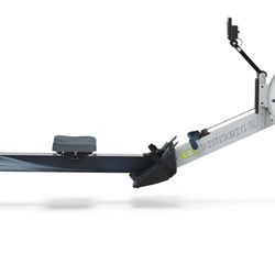 Concept 2 Rowing Machine 