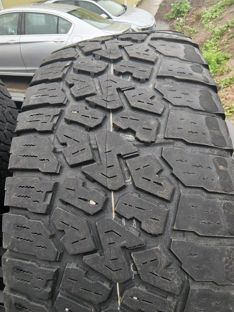 Wheels And Tires for Sale in San Diego, CA OfferUp