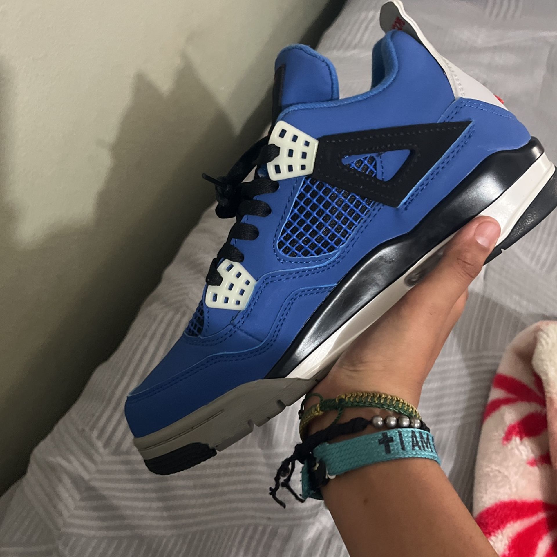 Encore Shoes Eminem Eminem Encore Shoes Size