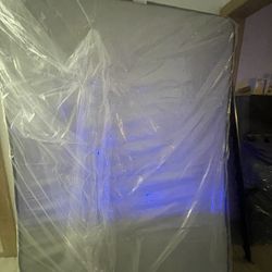 King And Queen Sizes 