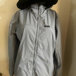 Roxy jacket size medium used but great condition 