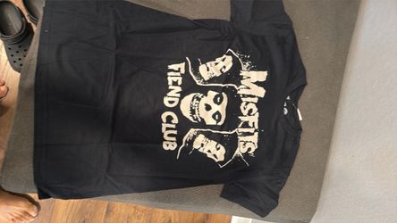 Brand new t-shirts various sizes