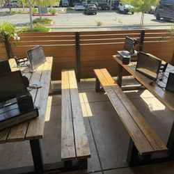 Toast Kitchen Equipment 