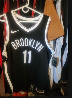 Jersey